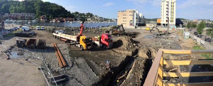 2018.05.29 - Panorama oppstart setteing kjerner.jpg