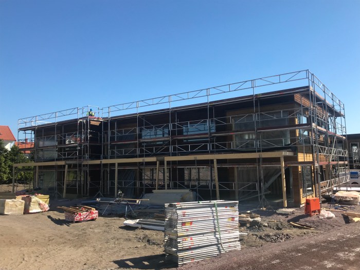 Hus 3 Vest siden.JPG