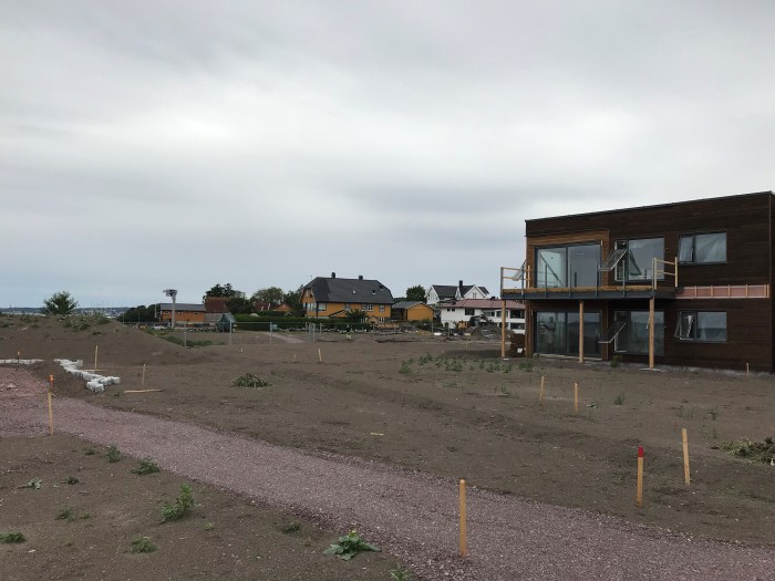 Område sør Hus 1 (2).jpg