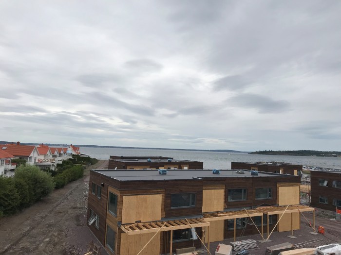 Utsikt fra tak Hus 6.jpg