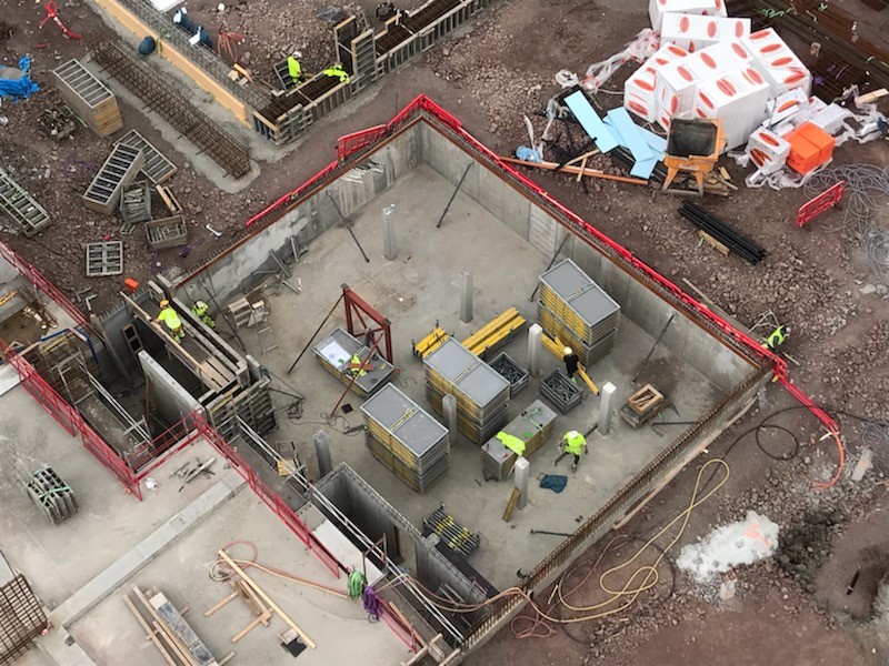 Bilde 2, 18.06.2019.jpg