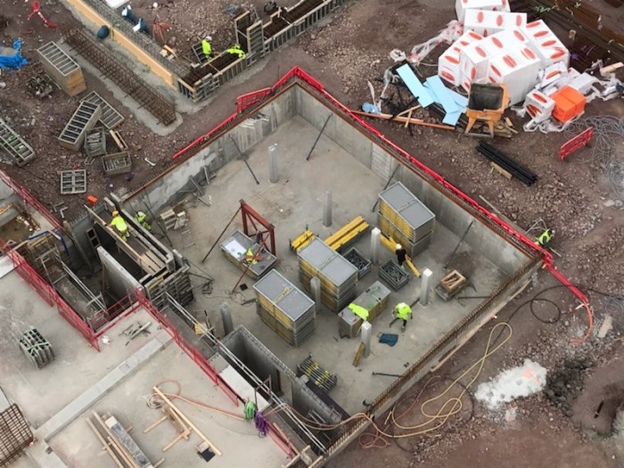 Bilde 2, 18.06.2019.jpg