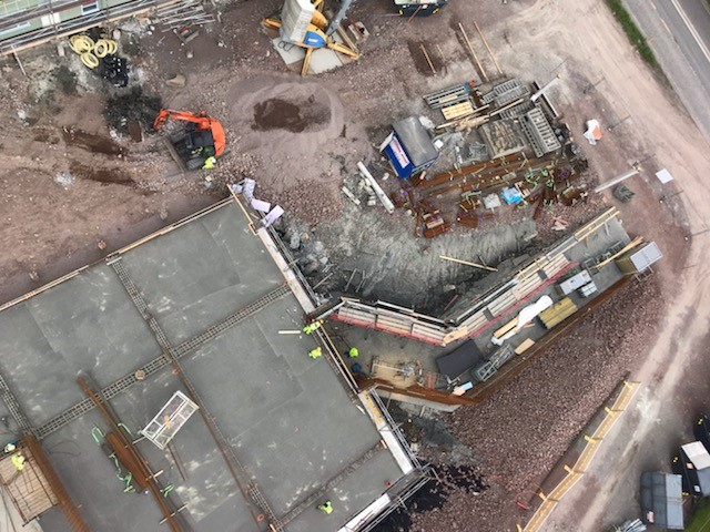 Bilde 4, 18.06.2019.jpg